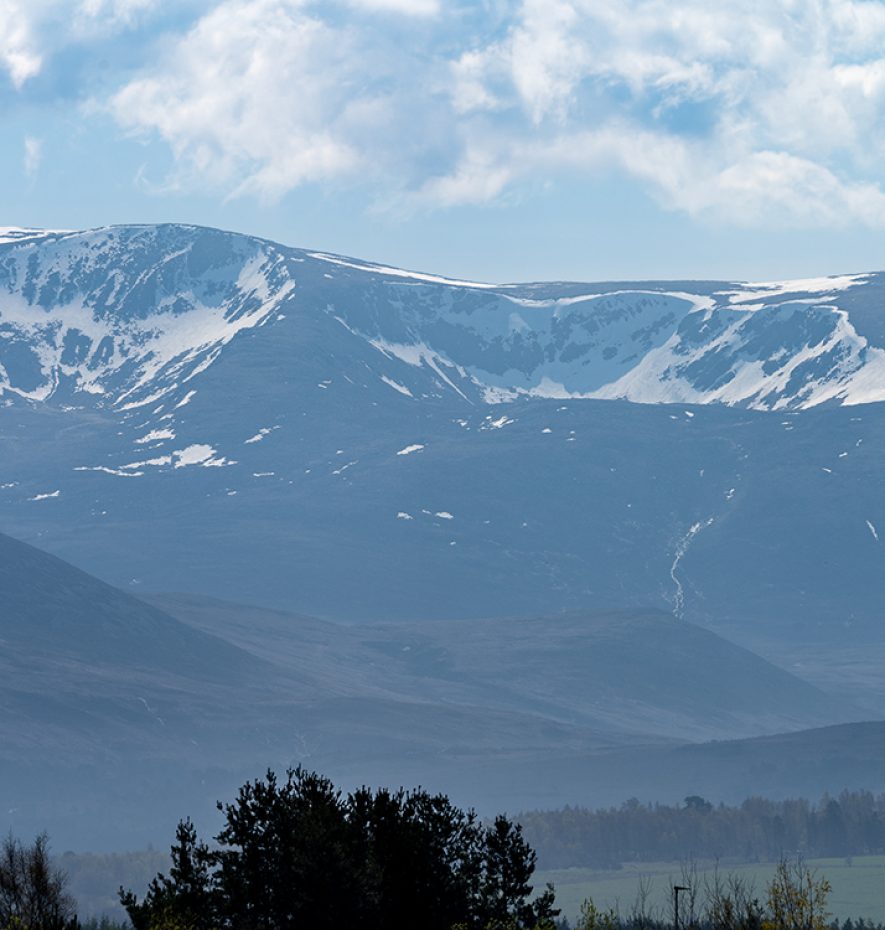 Lounge View 1000 x 750