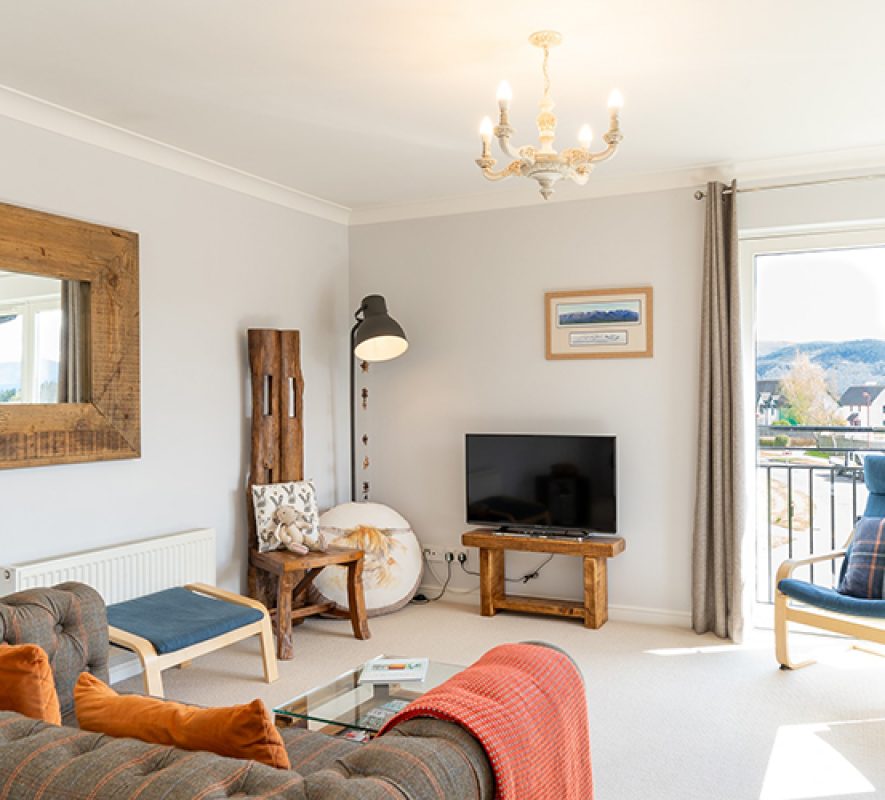 Lounge interior 885 500